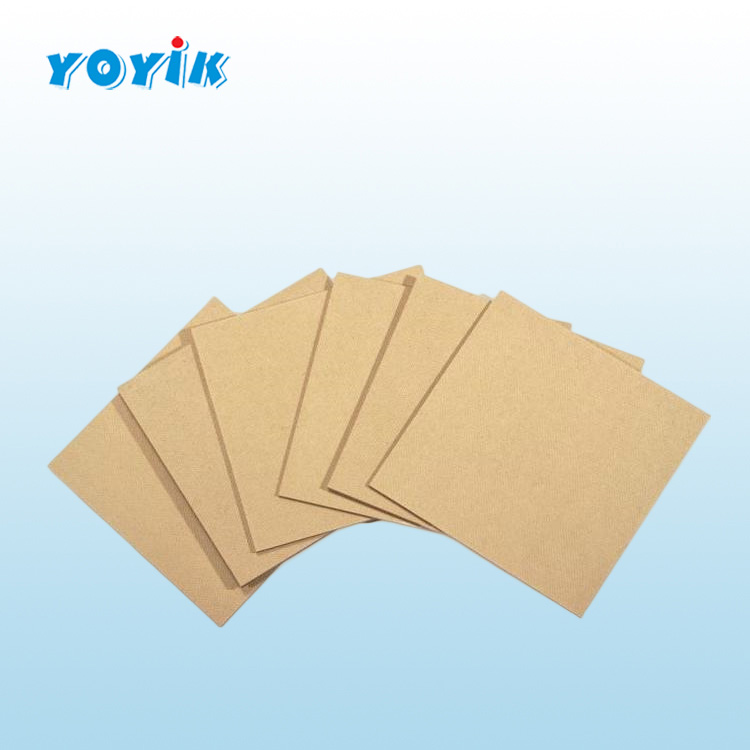 50/50型电绝缘纸板插图 50/50型电绝缘纸板插图