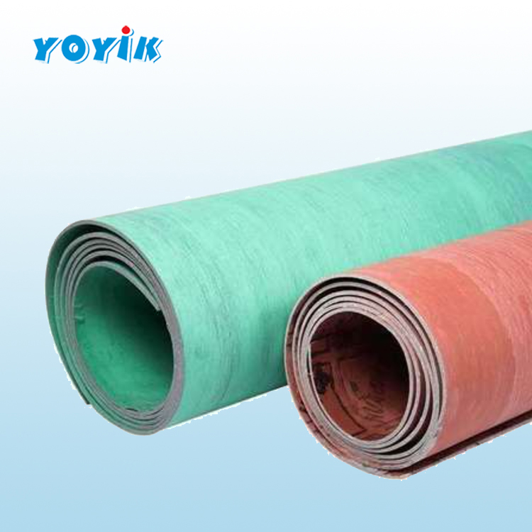 FNY350 非石棉耐油橡胶板插图 FNY350 非石棉耐油橡胶板插图