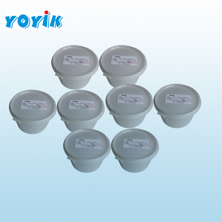 密封胶HEC-892插图 密封胶HEC-892插图