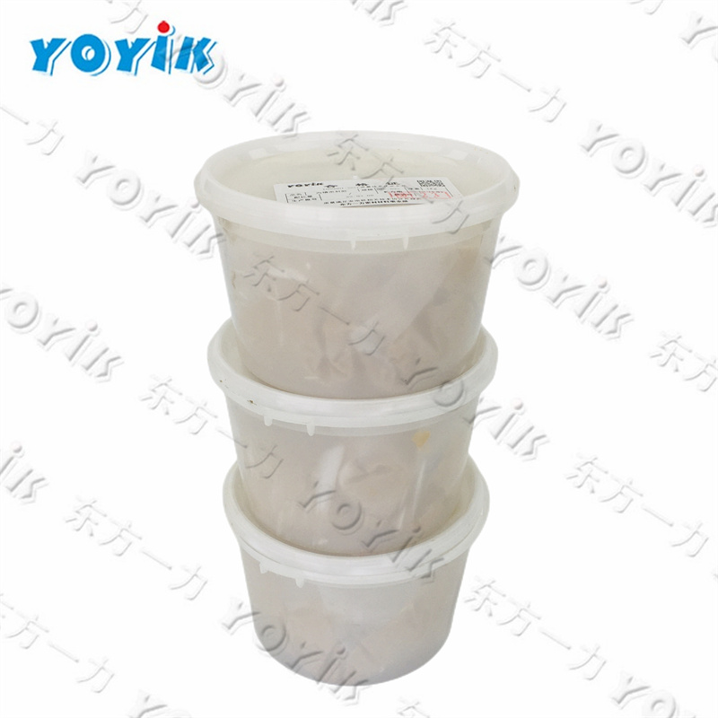 密封胶HDJ-892封氢沟槽密封胶插图 密封胶HDJ-892封氢沟槽密封胶插图