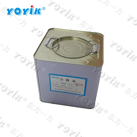 红瓷漆188绝缘漆插图 红瓷漆188绝缘漆插图