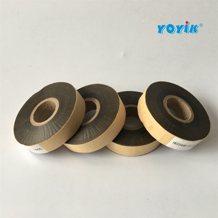 无碱玻璃纤维带ET100 0.1*25插图