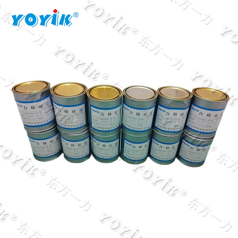 环氧室温固化胶HEC56102的特点插图 环氧室温固化胶HEC56102的特点插图