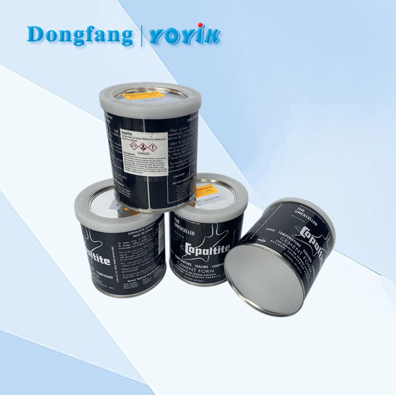 密封胶Copaltite Liquid 5oz产品介绍插图 密封胶Copaltite Liquid 5oz产品介绍插图