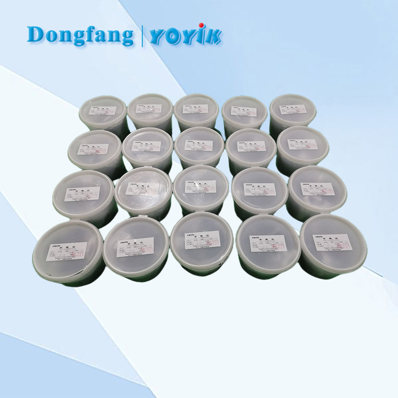 硅酸硫化铜密封胶587耐油密封胶产品介绍插图 硅酸硫化铜密封胶587耐油密封胶产品介绍插图