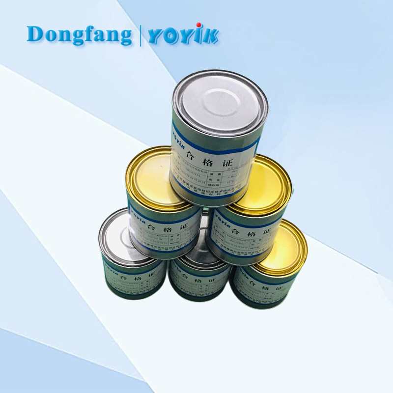 环氧树脂固化剂650助力卓越粘接与保护插图 环氧树脂固化剂650