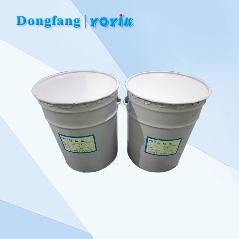 探索绝缘清漆1032的特性及施工方法插图 绝缘清漆1032