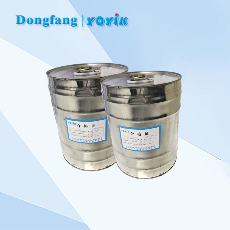 半导体浸渍胶898的室温固化技术助力提升设备可靠性插图 玻璃布板HEC3240