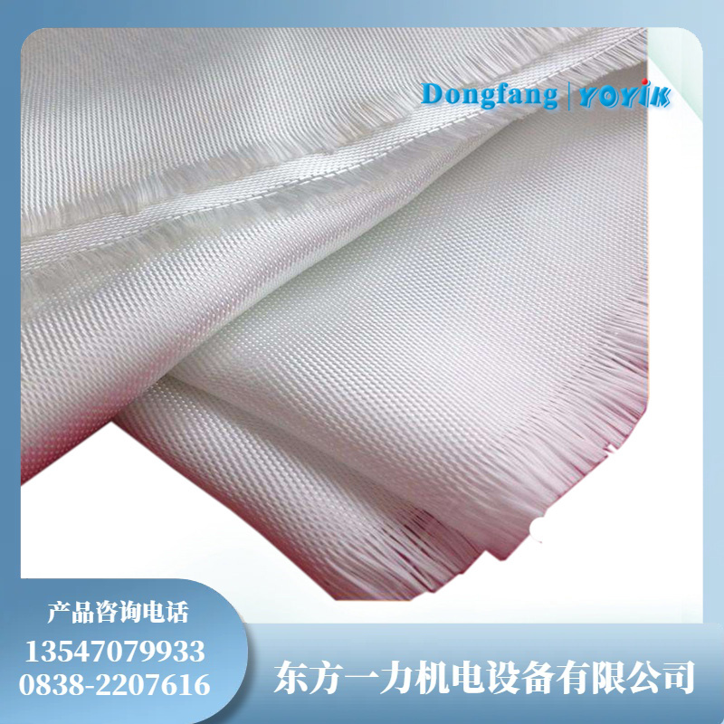 FJ6188环氧玻璃坯布的应用方法与贮存建议插图