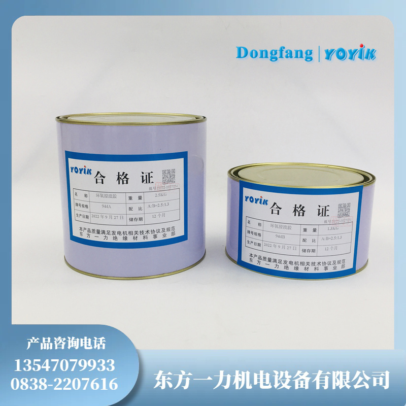 室温固化导热腻子J0302的介绍与用途插图 室温固化导热腻子J0302的介绍与用途插图