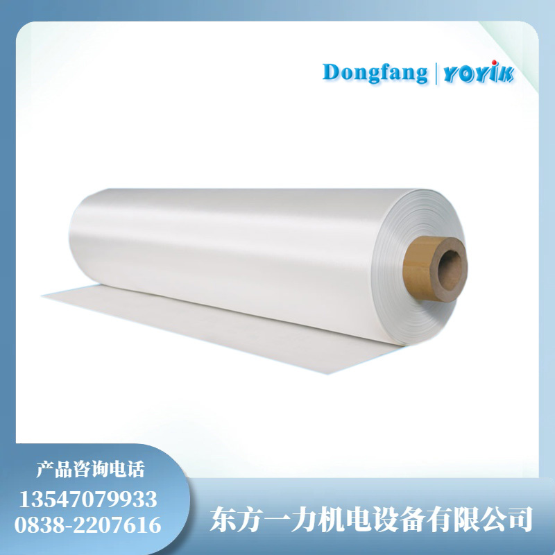 J0703 H级上胶玻璃布的性能特点与应用插图