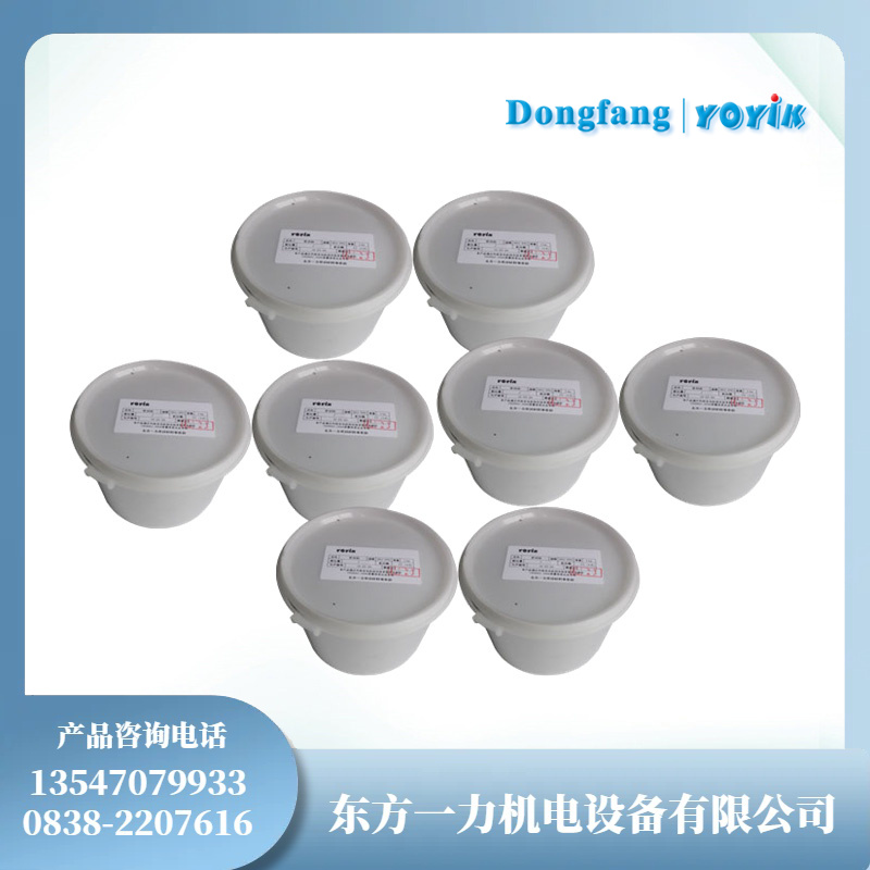 如何正确使用HEC892沟槽密封胶确保有效密封插图