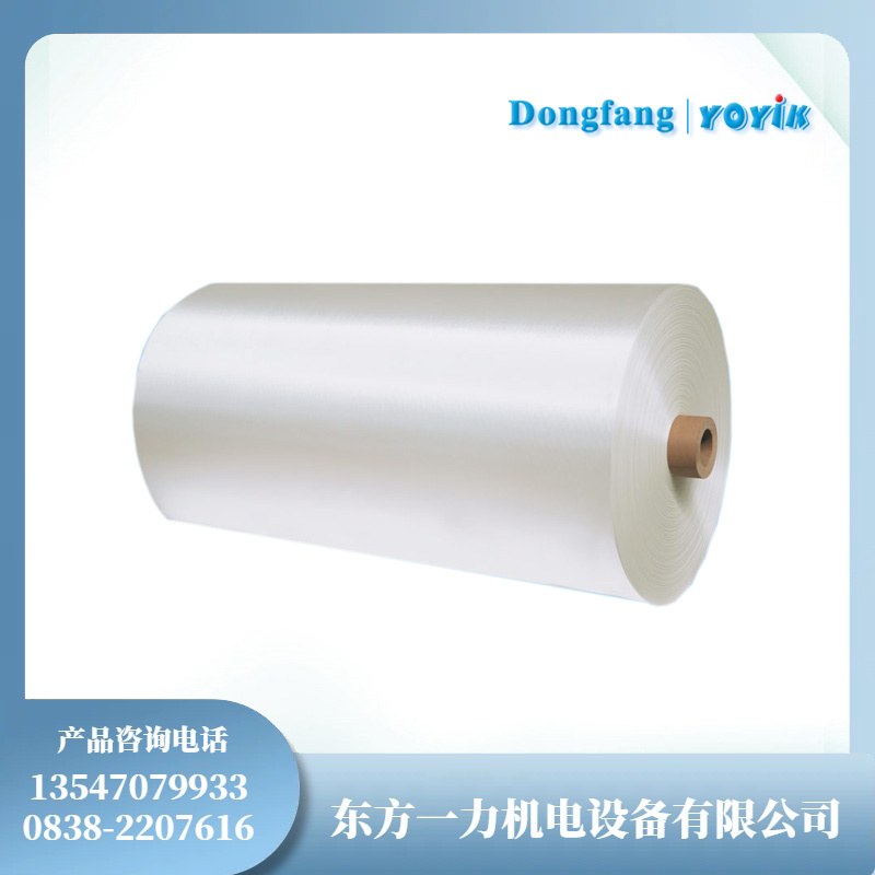 环氧浸渍玻璃坯布HEC3242P提升电机绝缘性能插图 环氧浸渍玻璃坯布HEC3242P提升电机绝缘性能插图