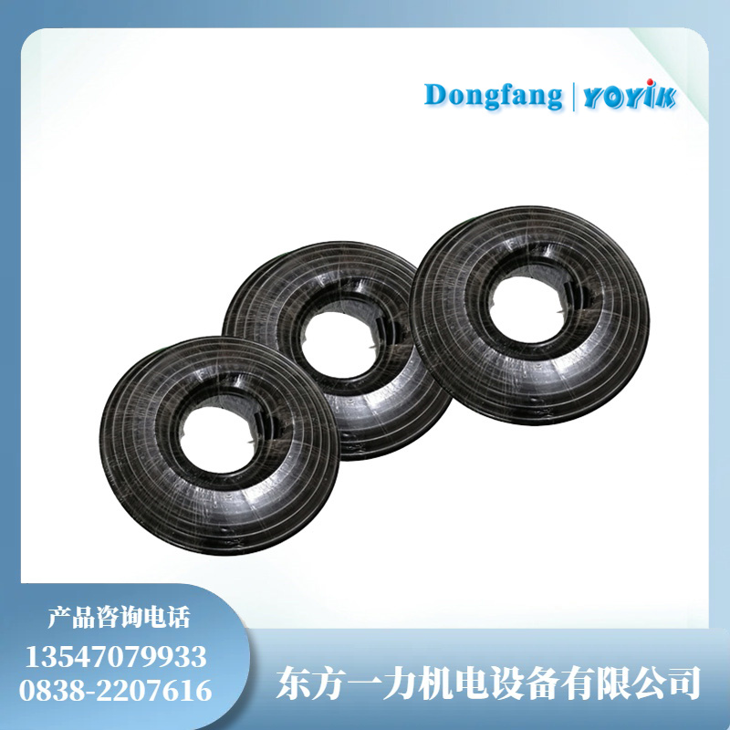 氢冷发电机组耐油橡皮圆条的重要性插图 氢冷发电机组耐油橡皮圆条的重要性插图