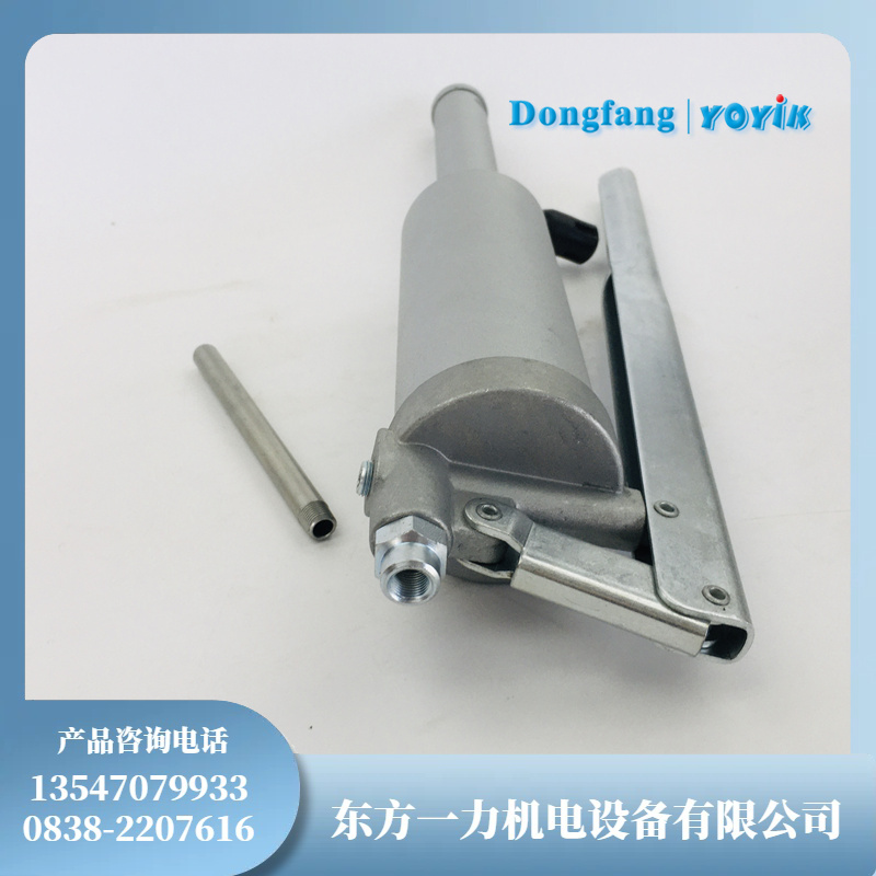 MFZ-2型东方型汽轮机汽缸密封脂保障汽轮机稳定运行插图