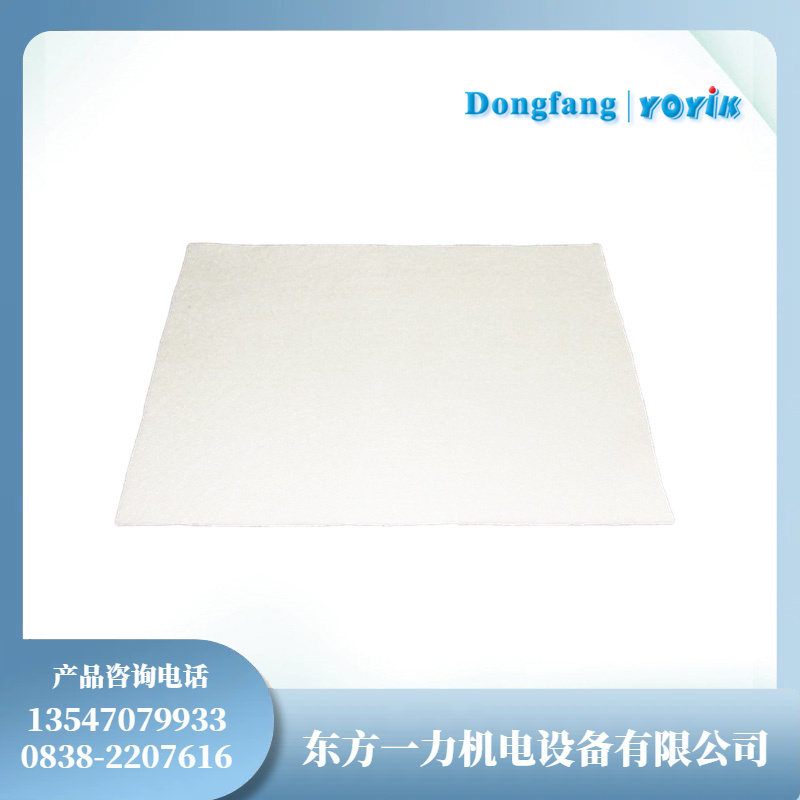 环氧浸渍玻璃坯布 J0911水轮发电机的可靠绝缘材料插图 环氧浸渍玻璃坯布 J0911水轮发电机的可靠绝缘材料插图