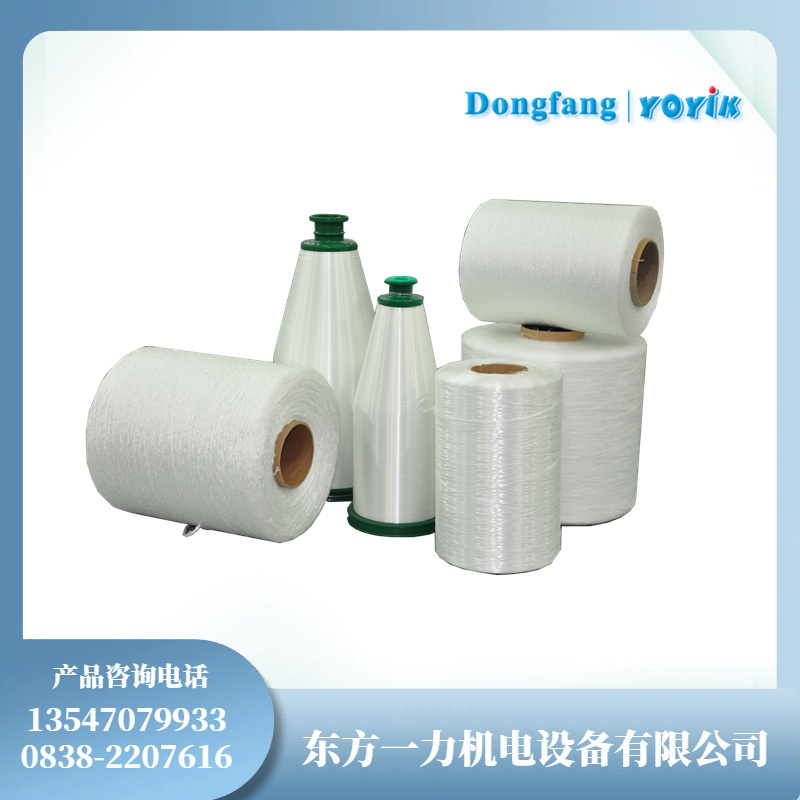 导电玻璃布 DECJ0967：多功能导电绝缘材料插图