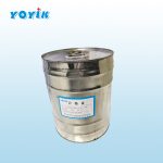 高电阻防电晕漆802