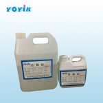 室温固化环氧胶841