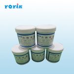 平面密封胶SWG-2