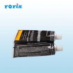 COPALTITE密封胶（CEMENT FORM）