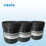 汽缸密封脂MFZ-2