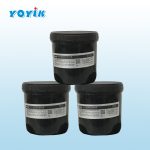 汽缸密封脂MFZ-4