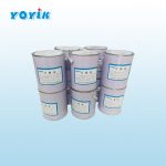 半导体防电晕漆1235防电晕漆