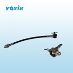 注胶枪软管SPK-2C