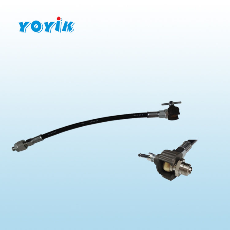 注胶枪软管SPK-2C缩略图 注胶枪软管SPK-2C