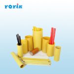 3840环氧酚醛层压玻璃布棒