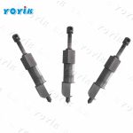 发电机密封胶注胶枪04C4824