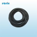 φ8耐油橡皮圆条