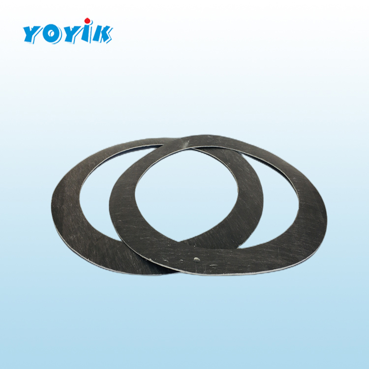 XB系列石棉橡胶板