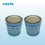 1243低电阻防电晕漆