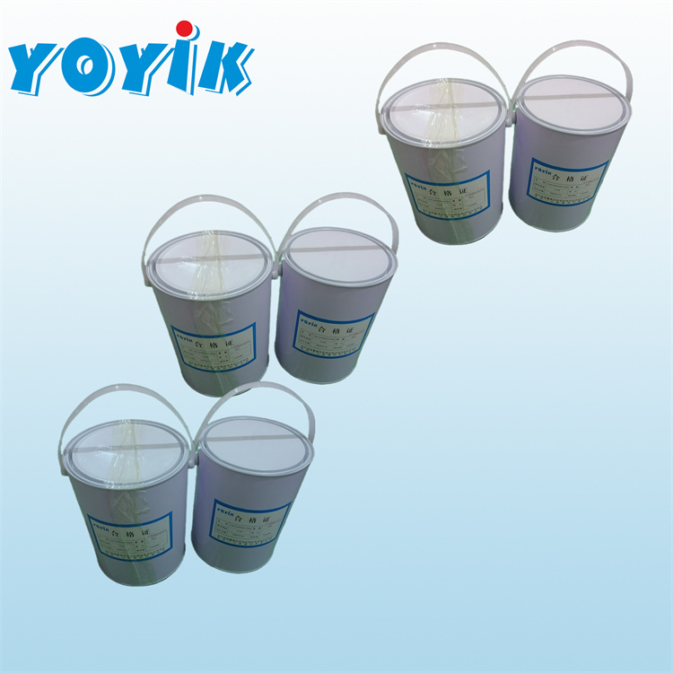 166环氧晾干灰瓷漆缩略图 166环氧晾干灰瓷漆