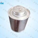 BA-10汽缸密封脂