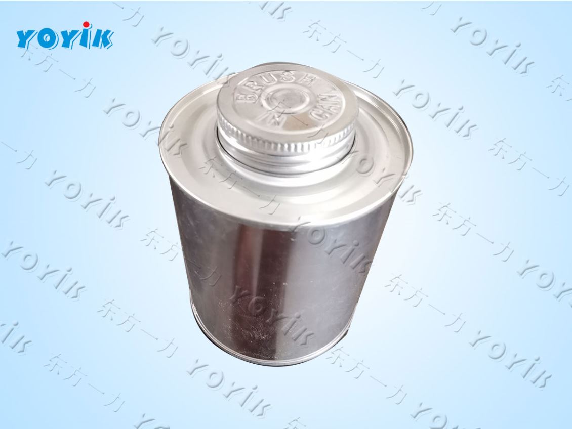 BA-10汽缸密封脂