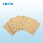 50/50型电绝缘纸板