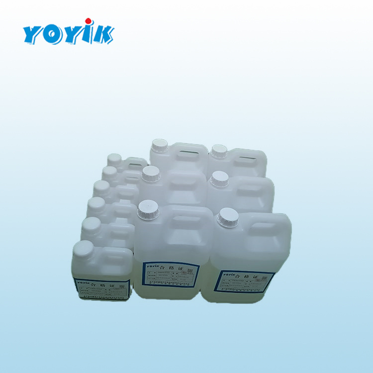 室温固化环氧胶DECJ0708发电机绝缘材料缩略图 室温固化环氧胶DECJ0708发电机绝缘材料