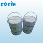 环氧绝缘磁漆Y1361灰瓷漆