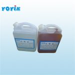 室温固化胶792环氧浸渍胶