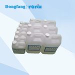 绝缘清漆1032 绝缘等级F级特性