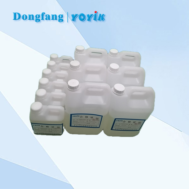 绝缘清漆1032 绝缘等级F级特性