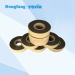 云母带特5440-1环氧桐马玻璃粉云母带