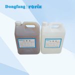 环氧胶J0792环氧树脂胶产品特点介绍