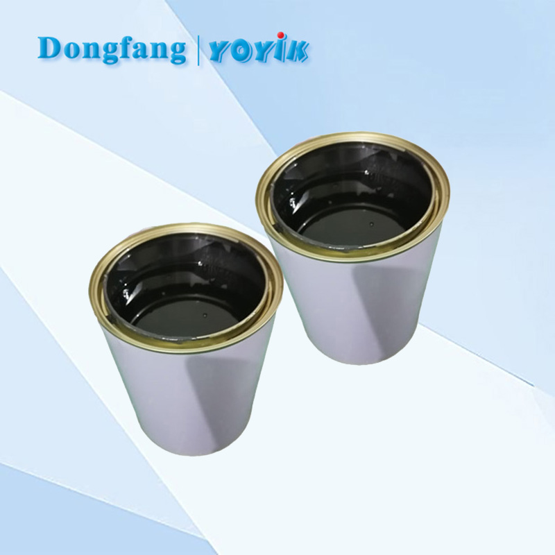 低电阻防电晕漆130的特性和应用缩略图 低电阻防电晕漆130的特性和应用