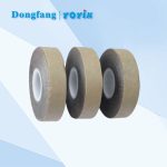 9545-1H桐马环氧玻璃粉云母带-用于电机线圈绝缘材料