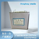 绝缘清漆189绝缘性能等相关产品特性介绍