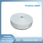 聚脂玻璃漆布带2440的特点与要求